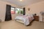 26B Mayfair Street, Tauranga South, Tauranga - Carousel 8