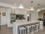 5 Pinot Crescent , Ohau, Horowhenua  - Carousel 3
