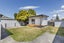 6 Lockhart Avenue, Milson, Palmerston North - Carousel 13