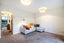 2/2 Cowie Street, Newmarket, Auckland - Carousel 10