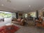 4 Moss Lane, Raumati Beach, Paraparaumu - Carousel 7