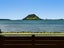 82 Harbour Drive, OTUMOETAI, TAURANGA - Carousel 23