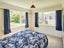350 Main Road, Tawa, Wellington - Carousel 16