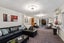 160A Kohimarama Road, Kohimarama, Auckland - Carousel 12