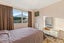 1/99 Briggs Road, Shirley, Christchurch - Carousel 7