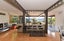 254 Spencer Road, Lake Tarawera, Rotorua - Carousel 15