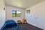 0 Ross Road, Wellsford, Wellsford - Carousel 15