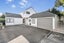 88C Trafalgar Street, Onehunga, Auckland - Carousel 2