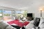 3/18 Takitimu Street, Orakei, Auckland - Carousel 1