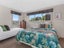 7 Resolution Drive, Whitby, Porirua - Carousel 17