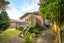 95B Haverstock Road, Sandringham, Auckland - Carousel 2