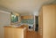 86 Tennyson Street, Sydenham, Christchurch - Carousel 3