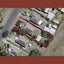 9 Masefield Avenue, Maraenui, Napier - Carousel 14