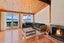 247 Spencer Road, Tarawera, Rotorua - Carousel 13