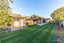 20 Heathglen Avenue, Parklands, Christchurch - Carousel 17