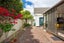 2/55 Cook ST, Howick, Auckland - Carousel 8