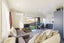 37 Minaret Drive, Bucklands Beach, Auckland - Carousel 15