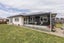 10 Warbler Lane, ALBERT TOWN, QUEENSTOWN - Carousel 1