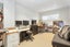2/37 Shanaway Rise, Hillcrest, Auckland - Carousel 12