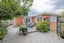 349 Burwood Road, Burwood, Christchurch - Carousel 1