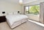 39 Cavendish Road, Casebrook, Christchurch - Carousel 9