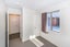 3/78 Southampton Street, Sydenham, Christchurch - Carousel 9