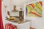 2 Shamrock Lane, Te Atatu Peninsula, Auckland - Carousel 6