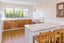 1/82A Pupuke Road, Hillcrest, Auckland - Carousel 5