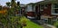 2/6 East Coast Road, Milford, Auckland - Carousel 1