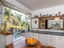 129 Wadestown Road, Wadestown, Wellington - Carousel 5
