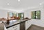 25A Kaurilands Road, Titirangi, Auckland - Carousel 5