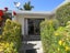 3/29 Wellesley Road, Napier South, Napier - Carousel 14
