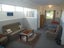 115 Hilton Drive, Whangamatā - Carousel 7