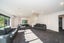 26 Hanmer Place, Highbury, Palmerston North - Carousel 5