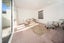 111 Wellington Street, Freemans Bay, Auckland - Carousel 7