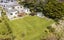 4 Shoal Place, Whitby, Porirua - Carousel 30