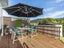 78 Taylor Terrace, Tawa, Wellington - Carousel 14