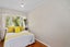 33 Renwick Place, Nelson South, Nelson - Carousel 10