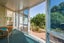 8A Tuckett Place, Enner Glynn, Nelson - Carousel 7