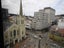 6C/192 Willis Street, Te Aro, Wellington - Carousel 2