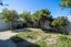 4/24 Parkers Road, Tahunanui, Nelson - Carousel 5