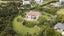 215A Schnapper Rock Road, Schnapper Rock, Auckland - Carousel 1