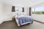25 Mascot Street, Tawa, Wellington - Carousel 10