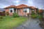 5 McLellan Place, Ilam, Christchurch - Carousel 2