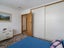 135 Duncan Street, Whanganui East, Whanganui - Carousel 13