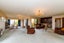 20 Pencarrow Street, Highbury, Palmerston North - Carousel 9