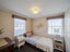 51 Allen Berry Avenue, Pirimai, Napier - Carousel 12