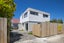 1/26 Biddle Crescent, Taita, Lower Hutt - Carousel 3