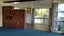 245 Vogel Street, Roslyn, Palmerston North - Carousel 10