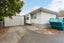 2/22 Barneys Farm Road, Clendon Park, Auckland - Carousel 14